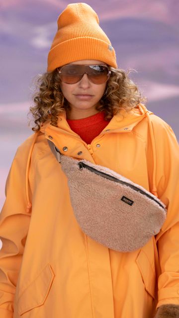 BARTS Bugbane Bumbag-3