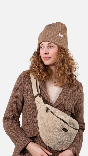 BARTS Bugbane Bumbag-1