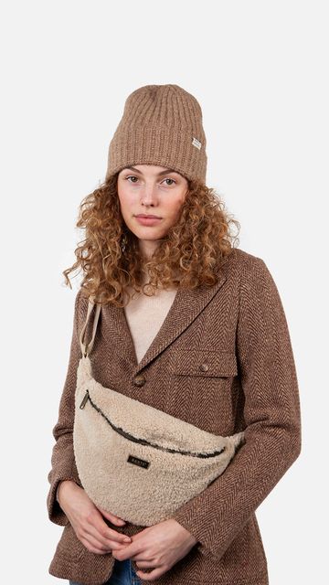 BARTS Bugbane Bumbag-2