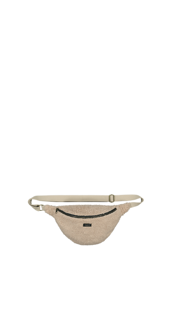 BARTS Bugbane Bumbag-0