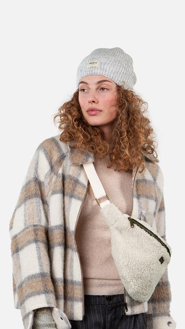 BARTS Bugbane Bumbag-2