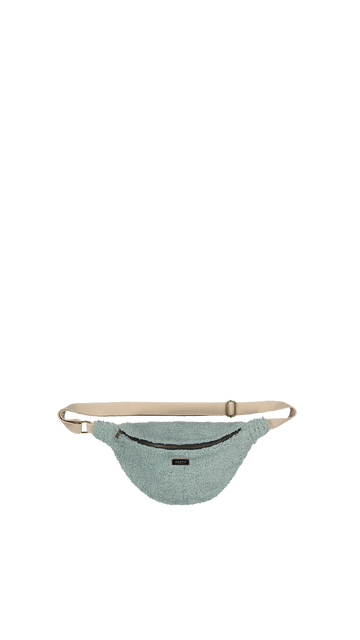 BARTS Bugbane Bumbag-0