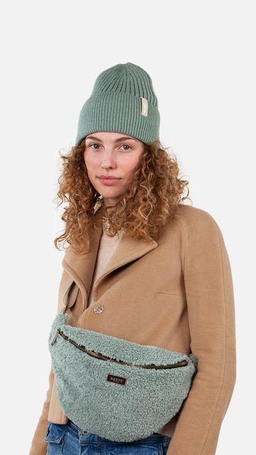BARTS Bugbane Bumbag-2