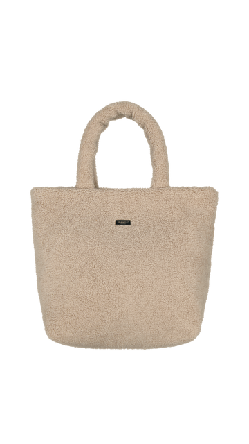 BARTS Bugbane Shopper-0