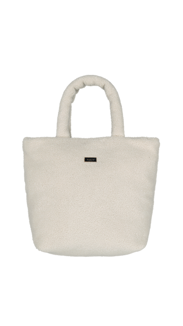 BARTS Bugbane Shopper-0