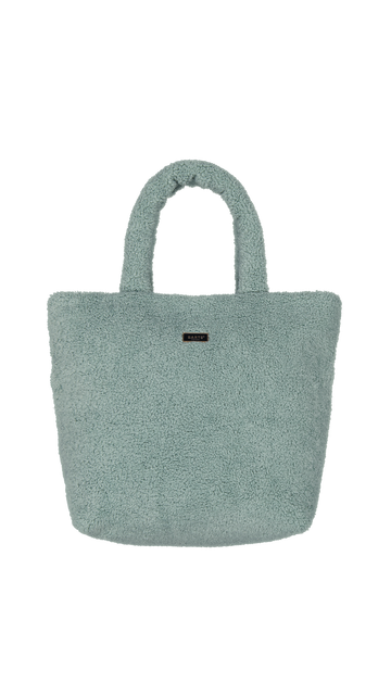 BARTS Bugbane Shopper-1