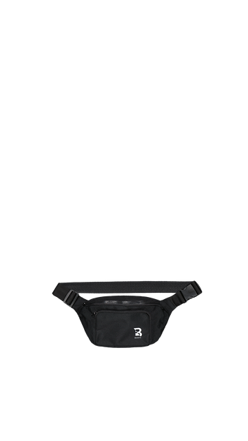 BARTS Delanie Bumbag-0