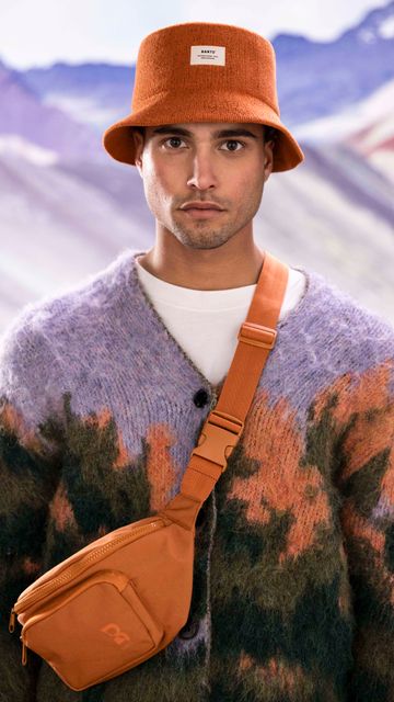 BARTS Delanie Bumbag-2