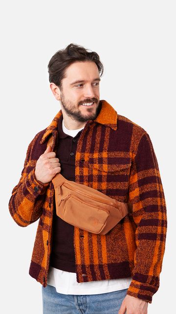 BARTS Delanie Bumbag-1