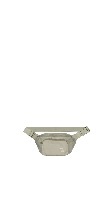 BARTS Delanie Bumbag-1