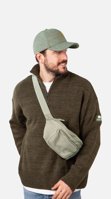 BARTS Delanie Bumbag-0