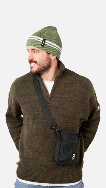 BARTS Delanie Shoulderbag-1