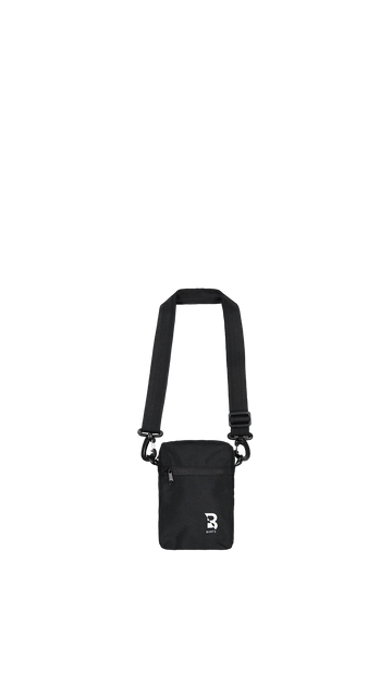 BARTS Delanie Shoulderbag-0
