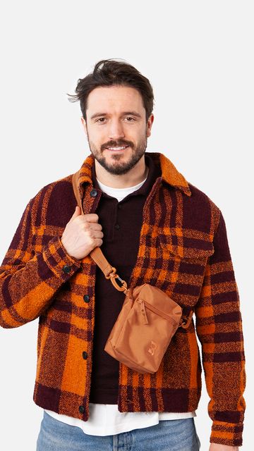 BARTS Delanie Shoulderbag-0
