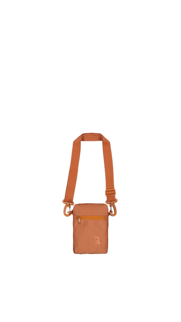 BARTS Delanie Shoulderbag-1
