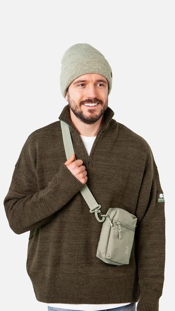 BARTS Delanie Shoulderbag-2