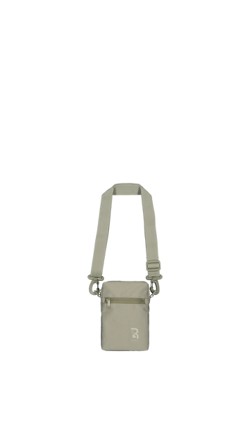 BARTS Delanie Shoulderbag-1