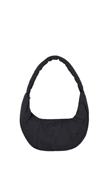 BARTS Kelseys Crossbody Bag-0