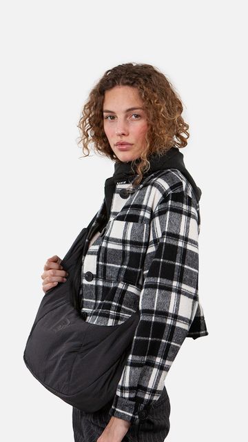 BARTS Kelseys Crossbody Bag-2