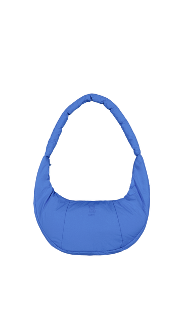 BARTS Kelseys Crossbody Bag-0