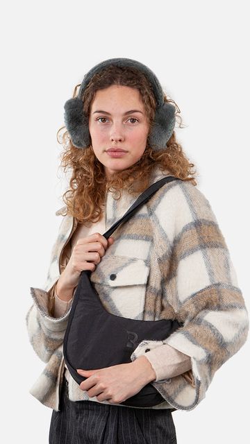 BARTS Kelseys Handbag-2