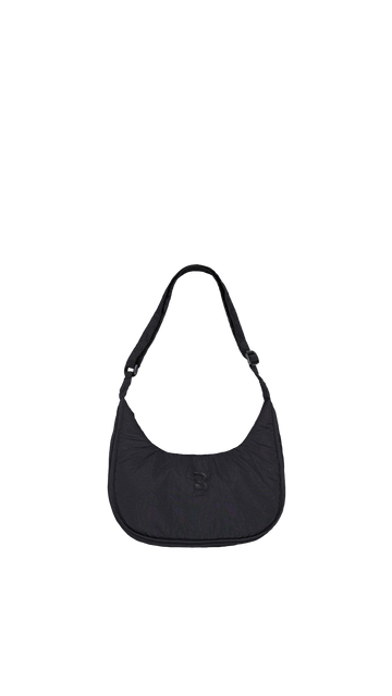 BARTS Kelseys Handbag-0