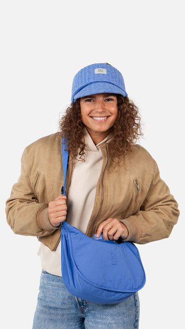 BARTS Kelseys Handbag-1