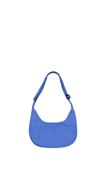 BARTS Kelseys Handbag-0