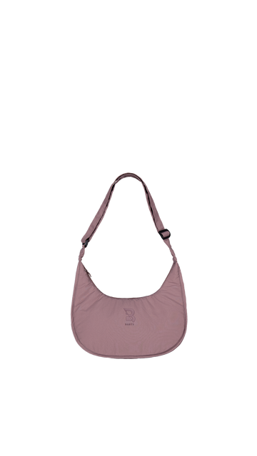 BARTS Kelseys Handbag-0