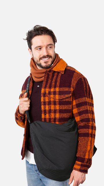 BARTS Kelseys Shopper-1