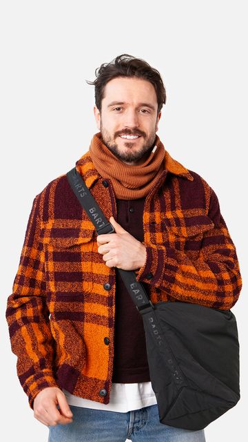 BARTS Kelseys Shopper-2