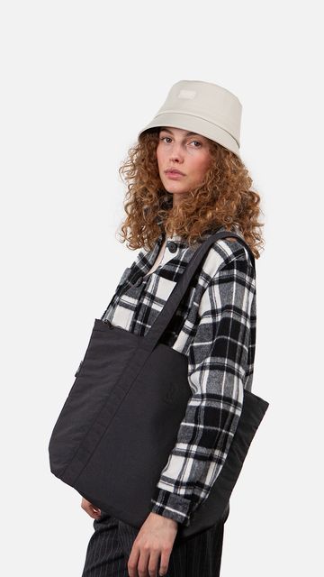 BARTS Kelseys Totebag-1