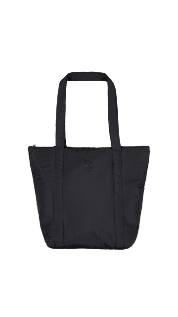 BARTS Kelseys Totebag-0