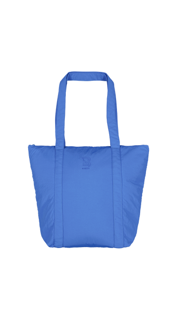 BARTS Kelseys Totebag-0