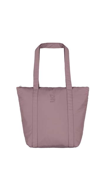 BARTS Kelseys Totebag-0