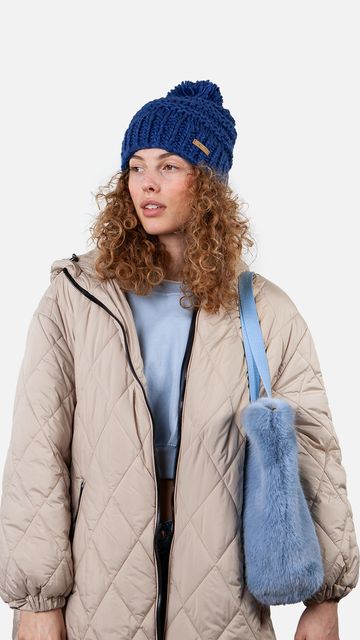 BARTS Sloans Shopper-1