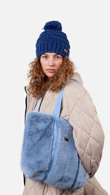 BARTS Sloans Shopper-2