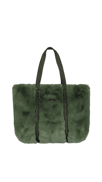 BARTS Sloans Shopper-0