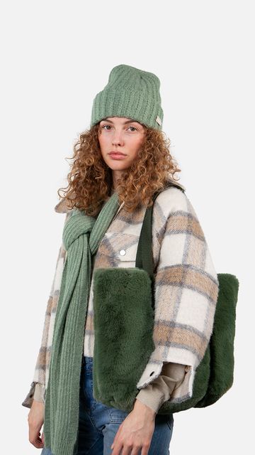 BARTS Sloans Shopper-1