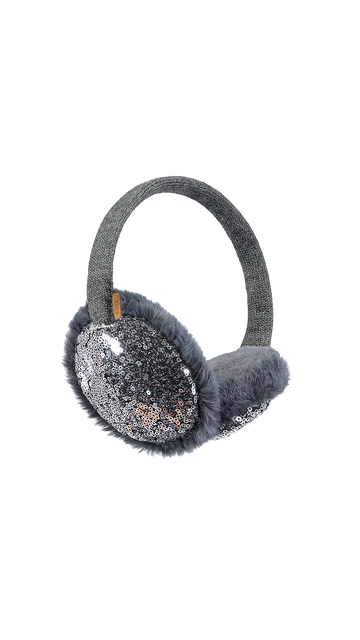 BARTS Wow Earmuffs-0