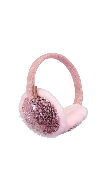 BARTS Wow Earmuffs-1