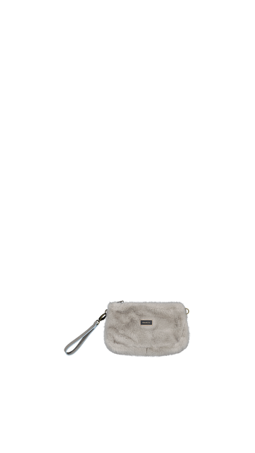BARTS Sourwood Clutch-0