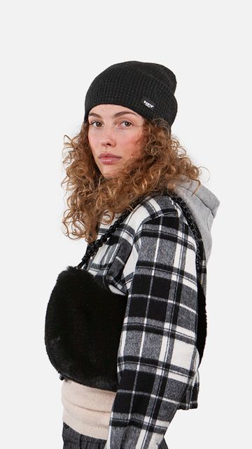 BARTS Sourwood Shoulderbag-2