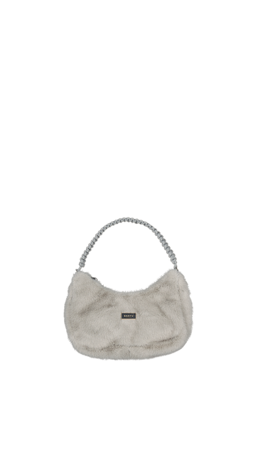 BARTS Sourwood Shoulderbag-0