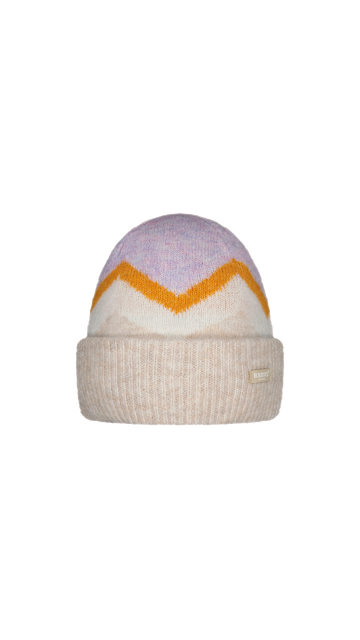 BARTS Adelena Beanie-0