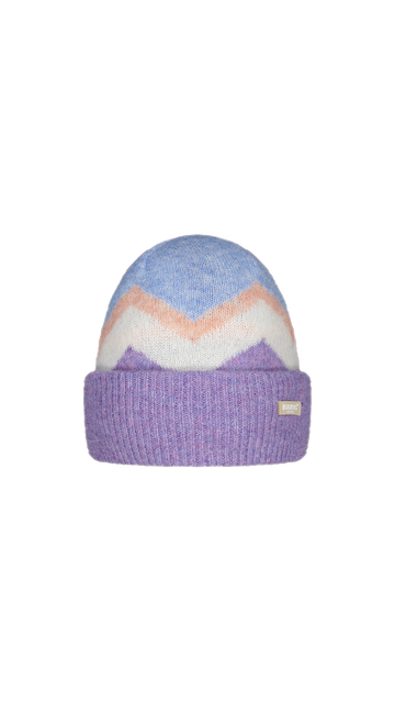 BARTS Adelena Beanie-0