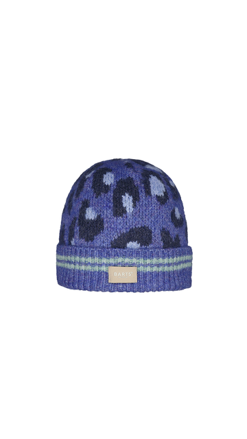 BARTS Dahlea Beanie-0
