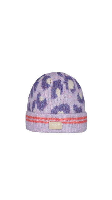 BARTS Dahlea Beanie-1