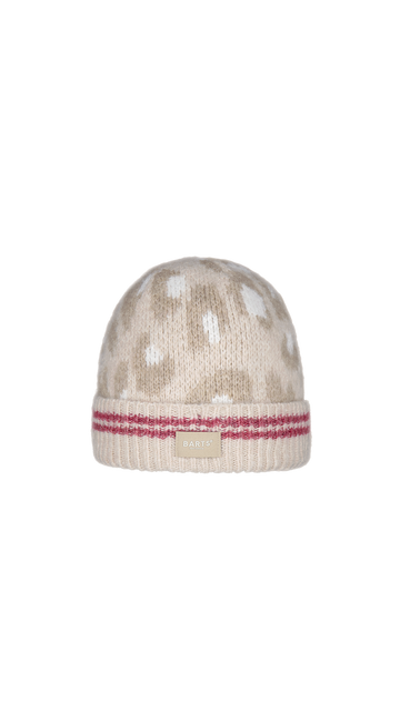 BARTS Dahlea Beanie-0