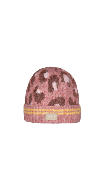 BARTS Dahlea Beanie-1